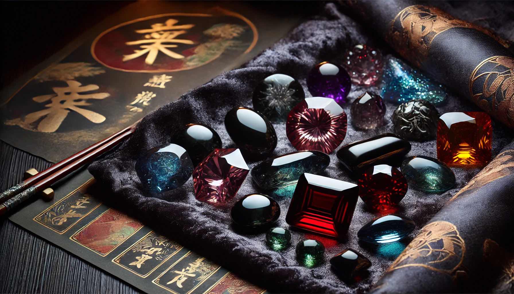 ターコイズの石言葉は怖い？その意味の真実と他の宝石との比較 | GEMSTONE369.com