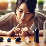 オニキスは人を選ぶ？相性・効果と合わない人の特徴を解説