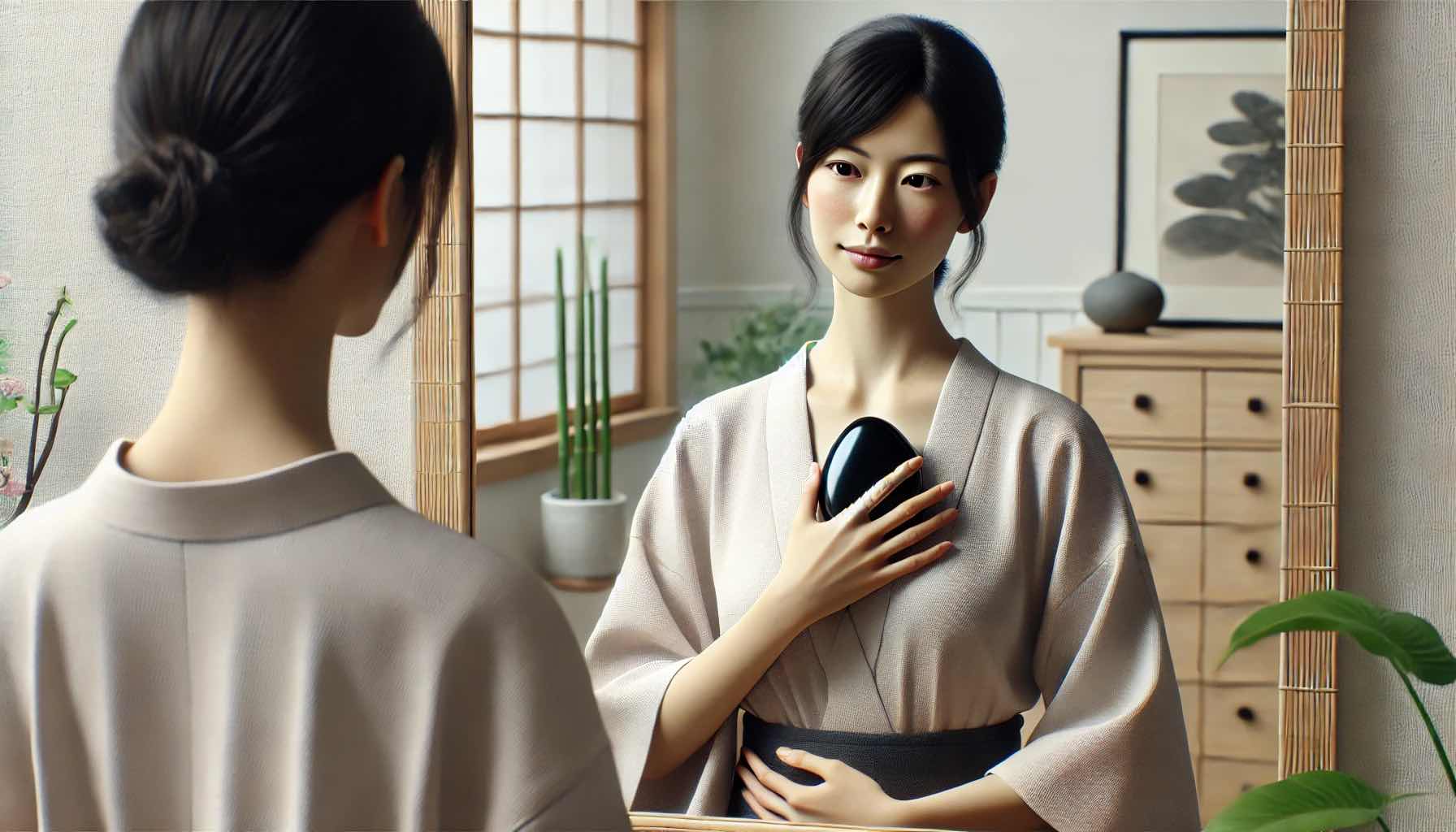 自分にとってオニキスは人を選ぶ石か見極めよう
