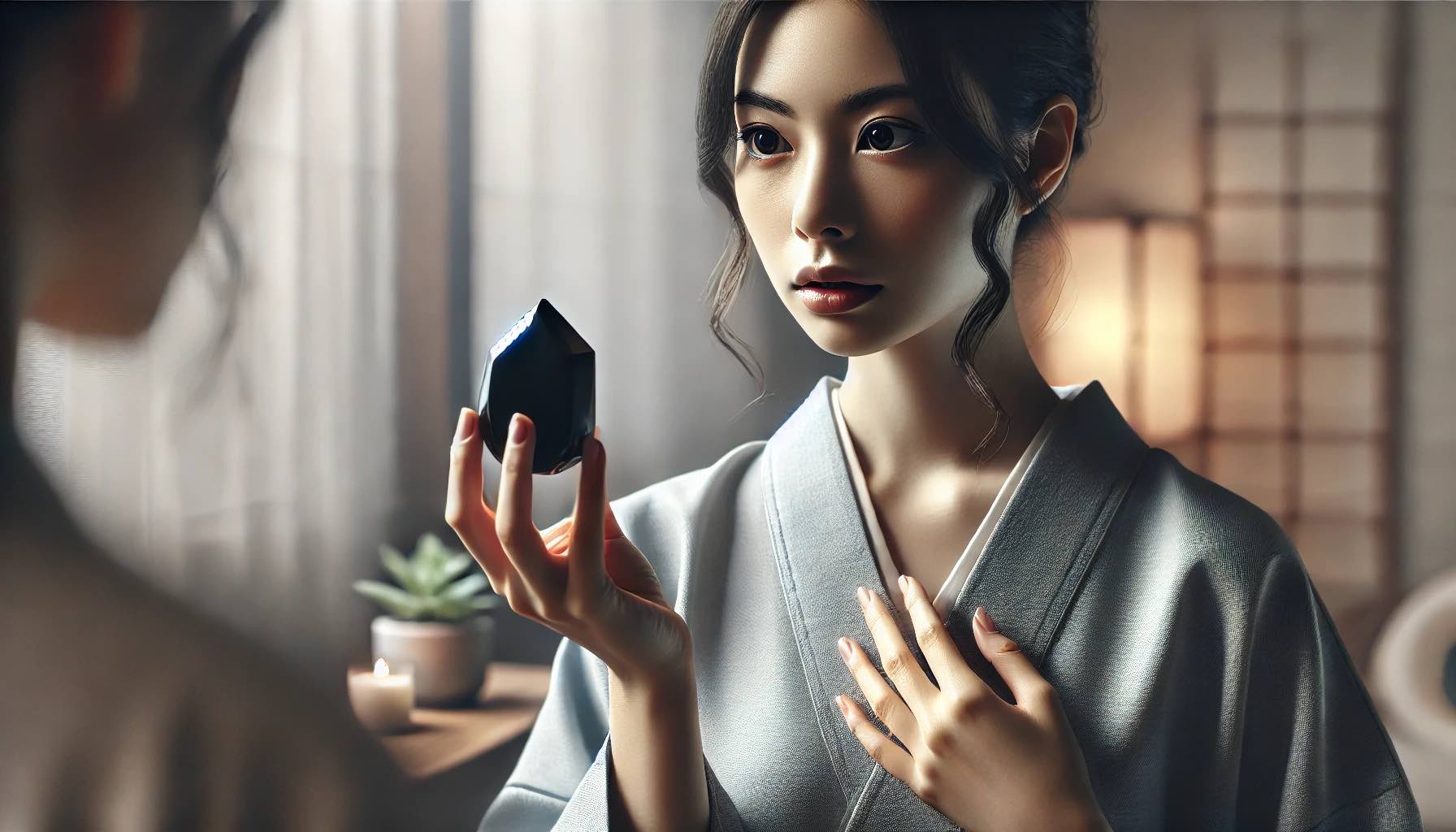 「オニキス悪い効果」と言われる真相とは