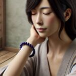スギライトが怖いと感じる理由と正しい付き合い方