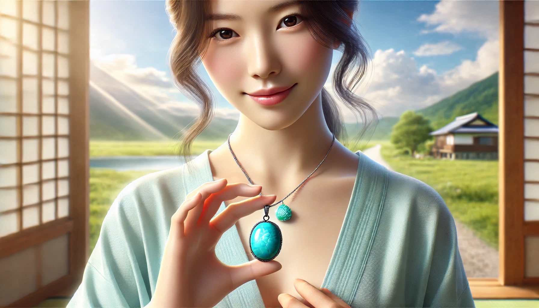 宝石言葉の一覧で他の石の意味も探る