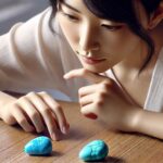 ハウライトと相性の悪い石と組み合わせNG例まとめ