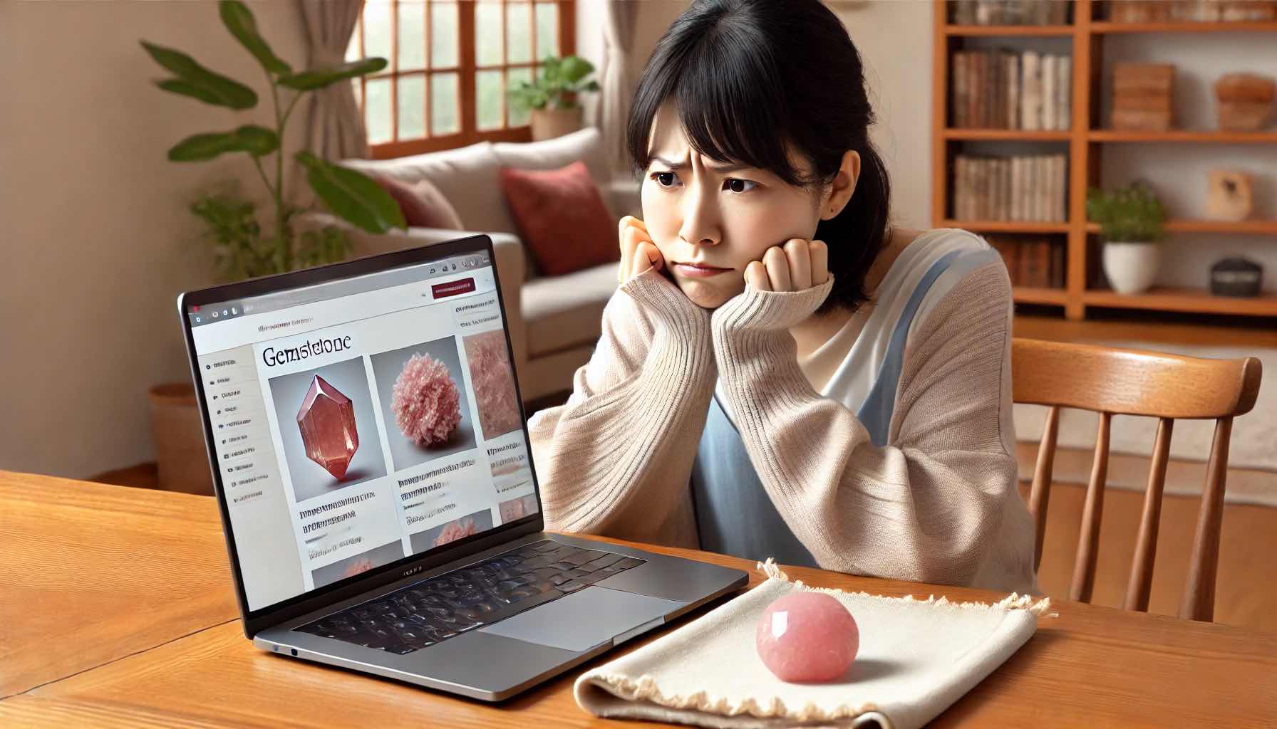 癒しや愛の効果は本当にある？
