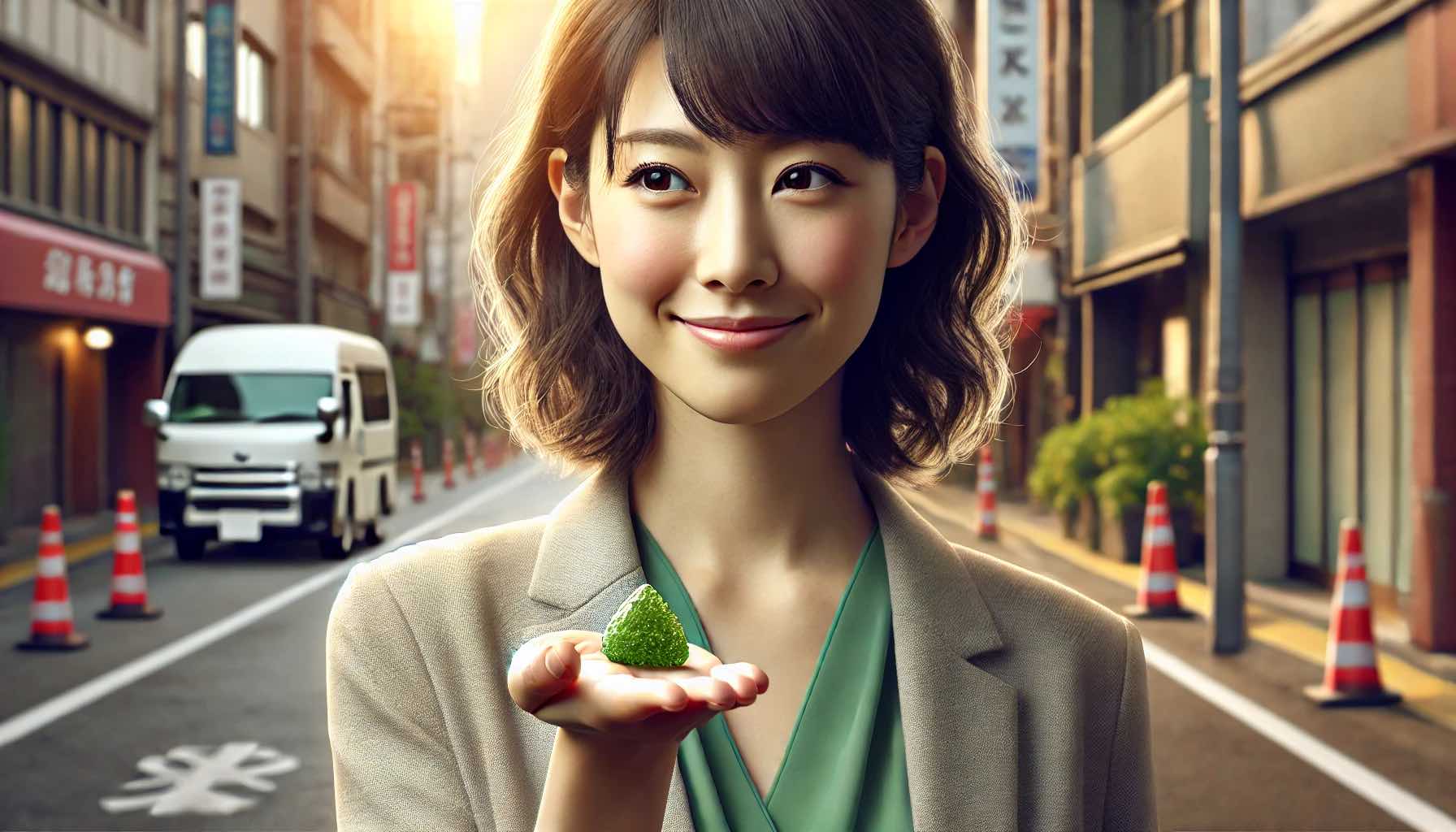 モルダバイトで人生が変わった声