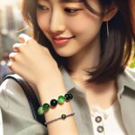 モルダバイトがすごい理由と体験談まとめ