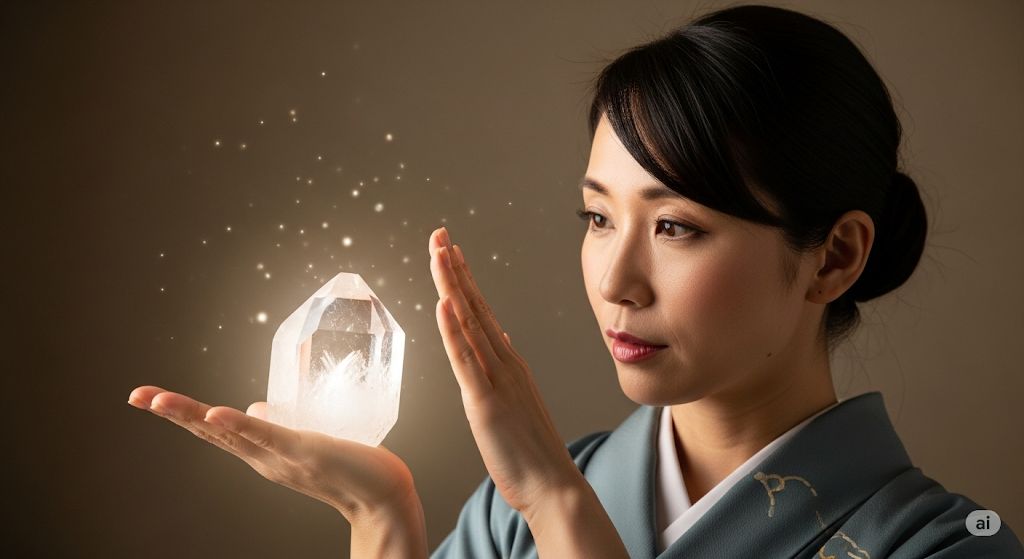 アゼツライトを寝るときに知るべき注意点