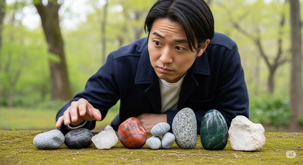 アベンチュリンと相性が悪い場合の知識まとめ