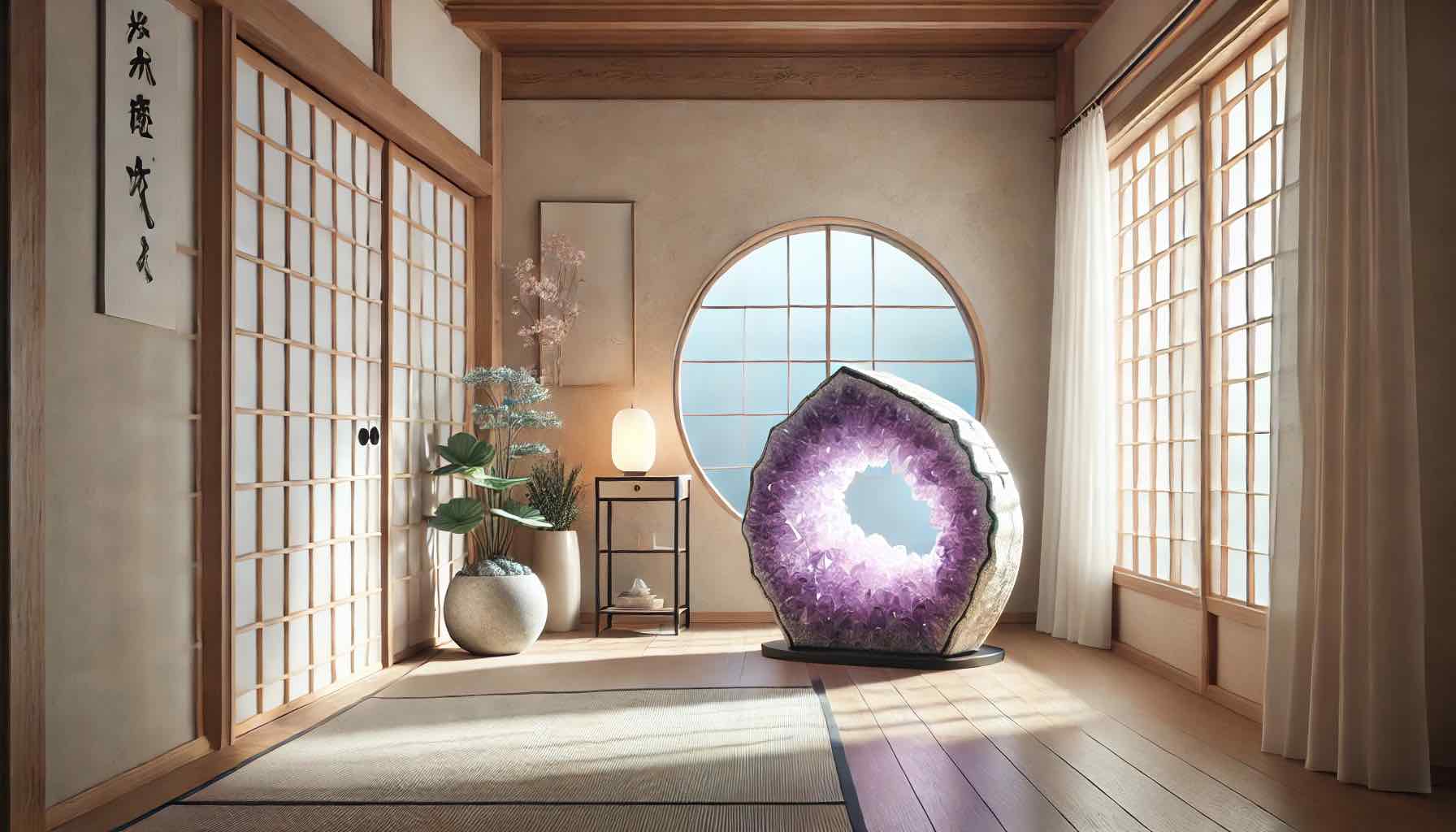 まとめ：アメジストドームの効果あったと実感するために