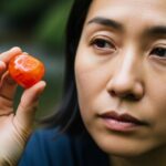カーネリアンで疲れるのはなぜ？原因と上手な付き合い方を解説