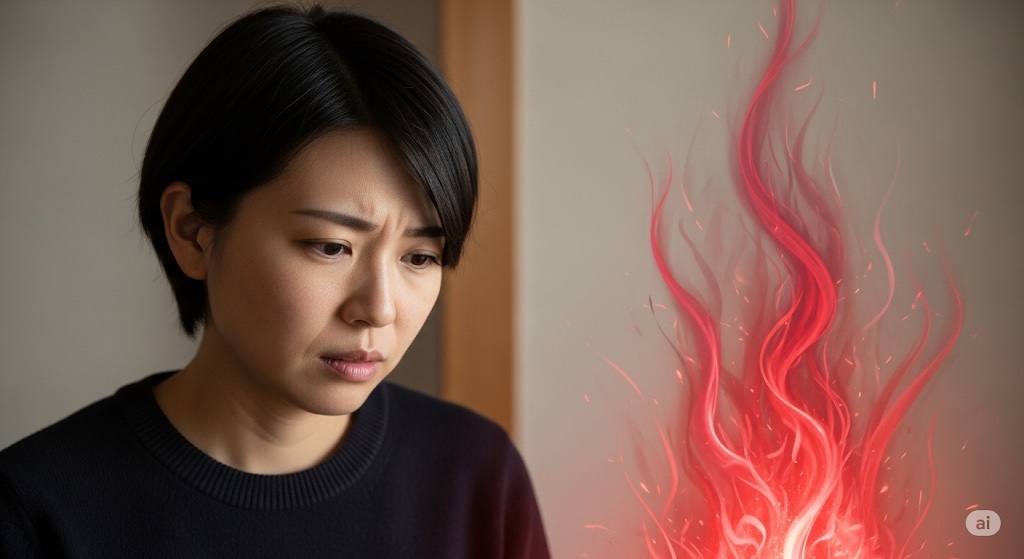 まとめ：レッドタイガーアイが合わないと感じたら