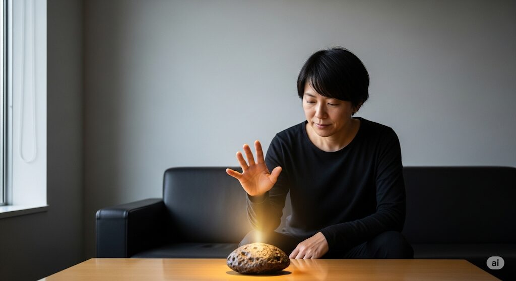 まとめ：「ギベオンは人を選ぶ」の真相