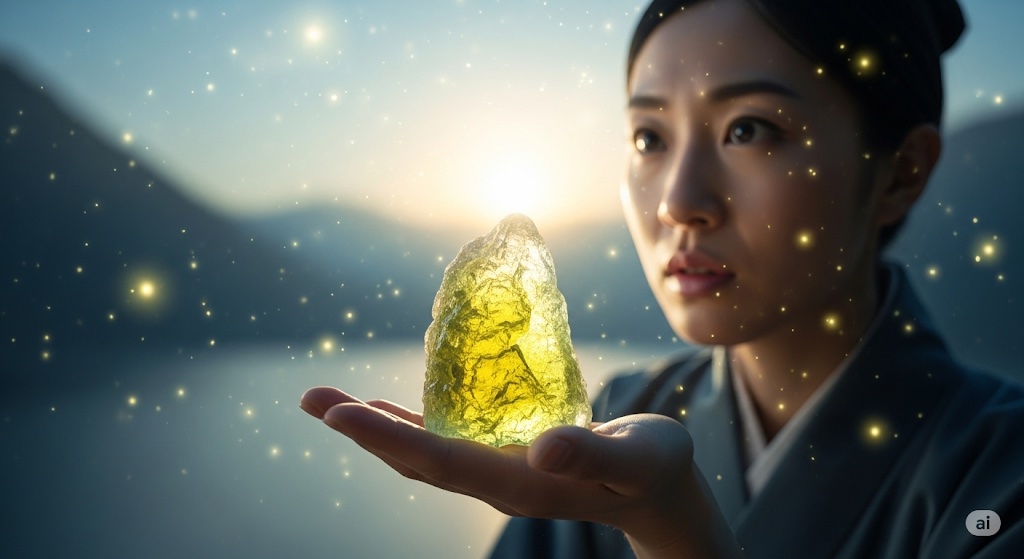 まとめ：「リビアングラス相性悪い」は思い込みかも